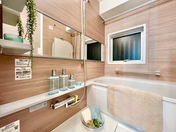 その他 心も体もオフになる極上のリラックスタイムをお楽しみください。