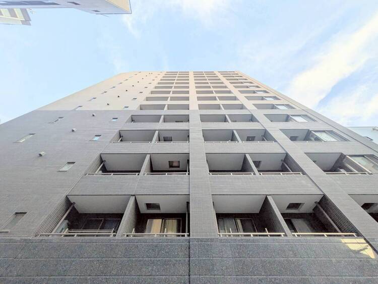 その他 少しでも豊かに、少しでも快適に。新しい生活を始めてください。