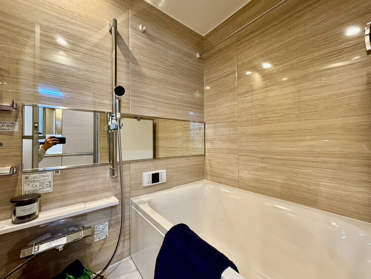 風呂 心も体もオフになる極上のリラックスタイムをお楽しみください。