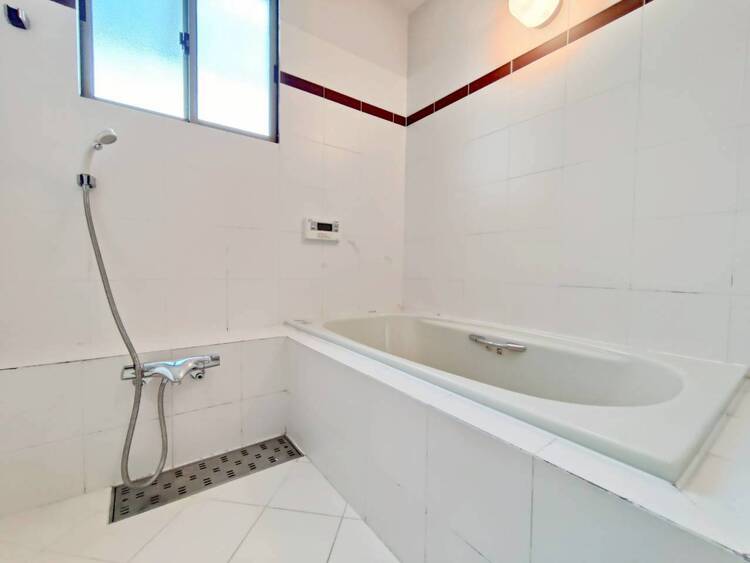 風呂 心も体もオフになる極上のリラックスタイムをお楽しみください。