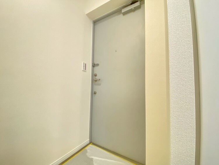 その他 安らぎに満ちた空間がここから始まります。