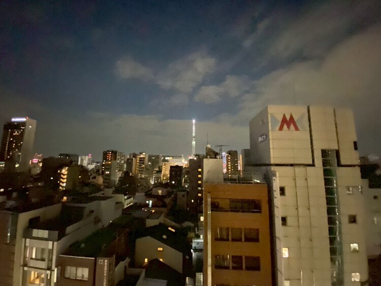 その他 陽当たり・通風・開放感に恵まれた環境です。