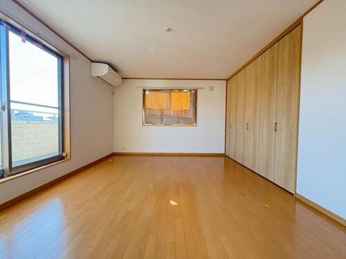 船橋市滝台1丁目の物件画像