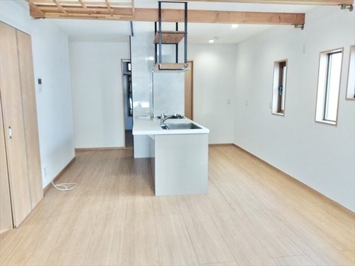 荒川区西日暮里２丁目の画像