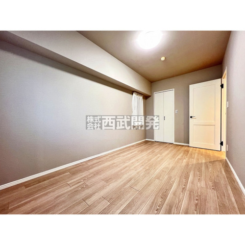 アーベインふじみ野NEXT21の画像