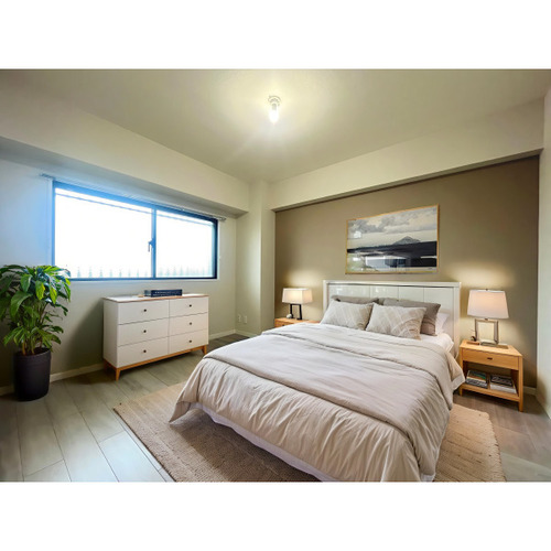 ライオンズマンション坂戸駅前の物件画像