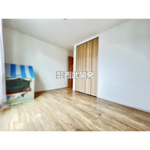 川越市小仙波町２丁目 中古一戸建ての画像