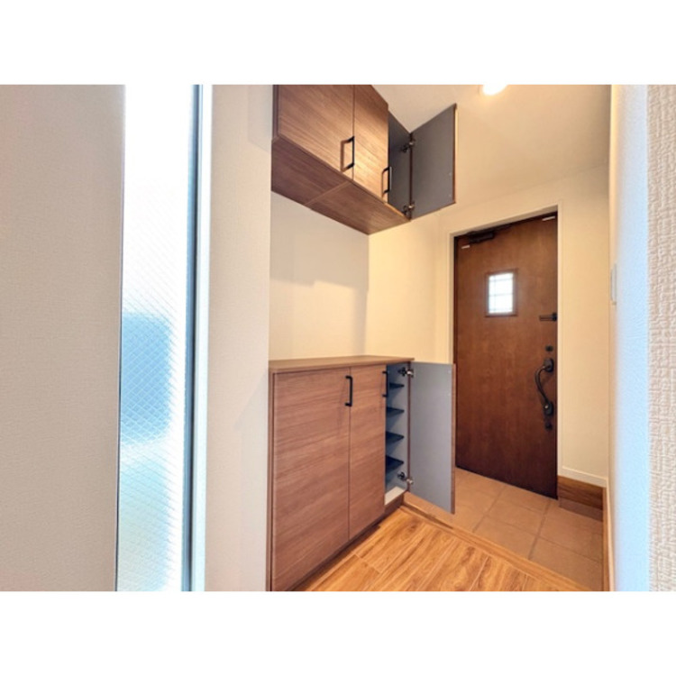 洗面 2025年10月6日撮影