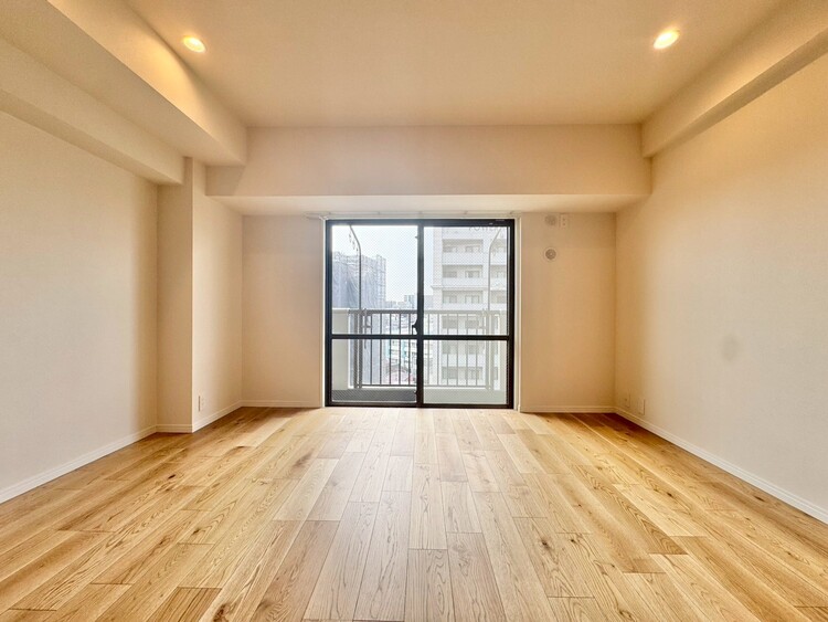 その他 快適に・伸びやかに。心の潤いを求める方々へ。