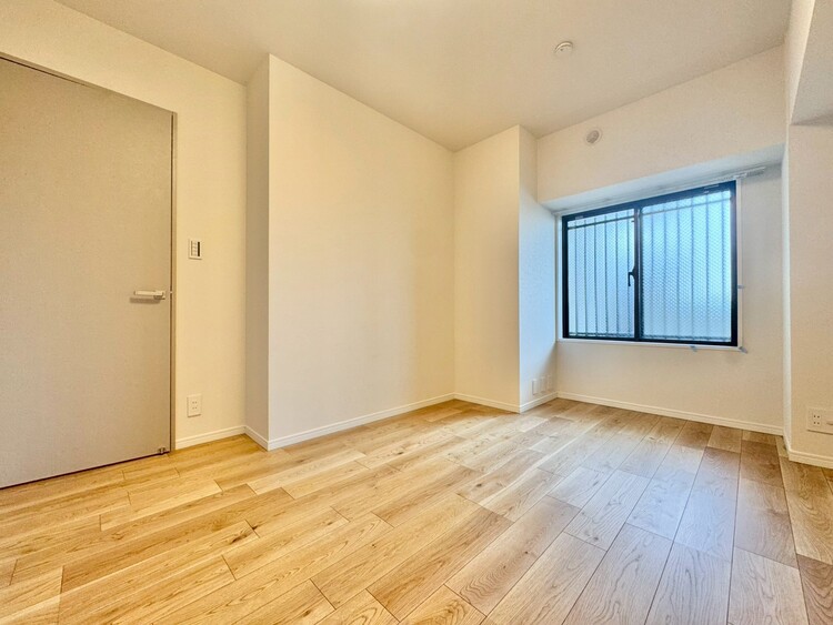 その他 快適に・伸びやかに。心の潤いを求める方々へ。