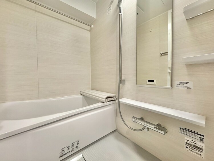 その他 心も体もオフになる極上のリラックスタイムをお楽しみください。