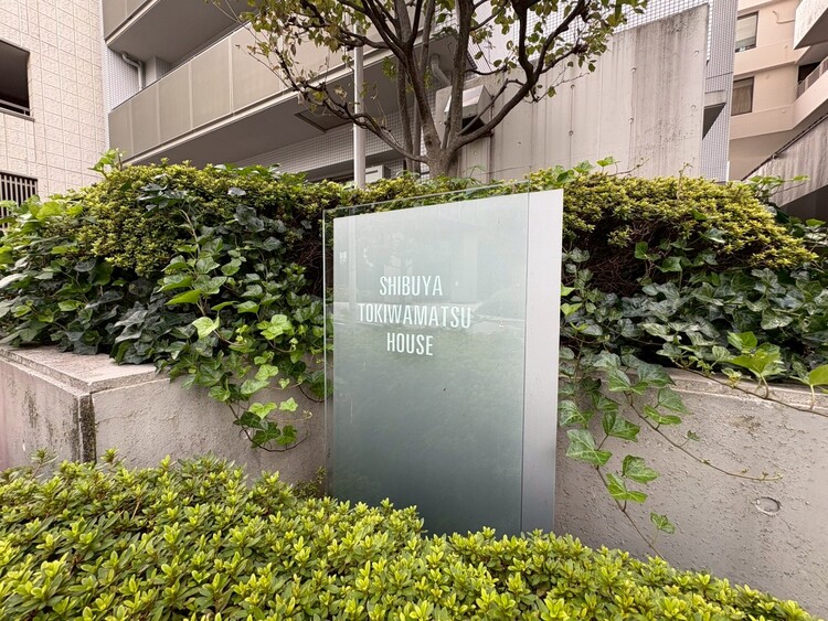 その他 清潔感のある落ち着いた雰囲気の玄関です。