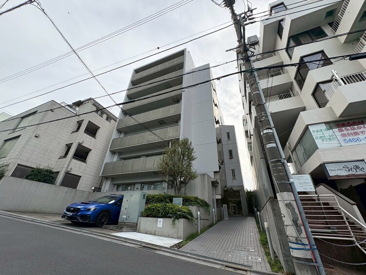 その他 少しでも豊かに、少しでも快適に。新しい生活を始めてください。