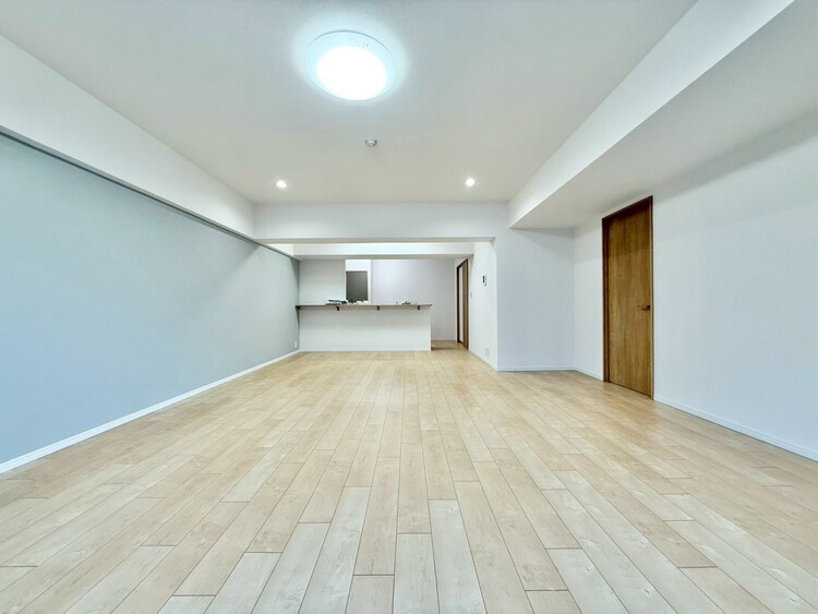 その他 「空間が織り成すひとつ先の住み心地」を演出します。