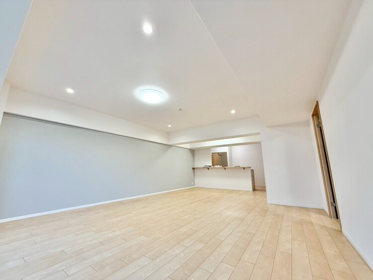 その他 快適に・伸びやかに。心の潤いを求める方々へ。