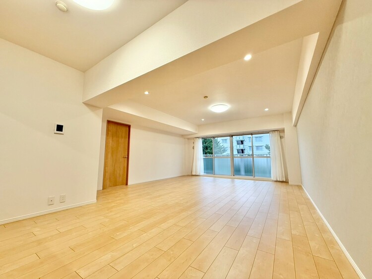 その他 居心地の良い空間に仕上がっております。