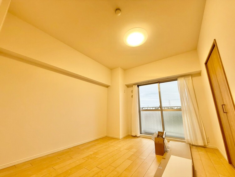 その他 快適に・伸びやかに。心の潤いを求める方々へ。