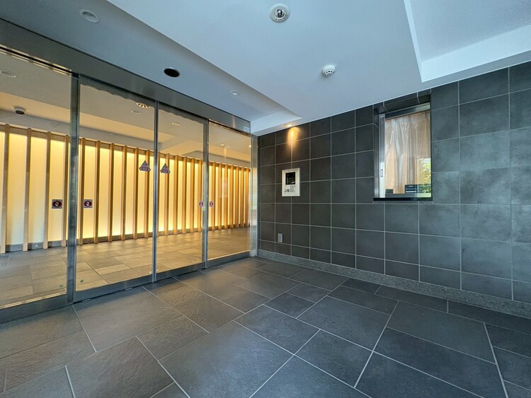 その他 館内は静寂な中が保たれており、管理が行き届いている印象を受けました。