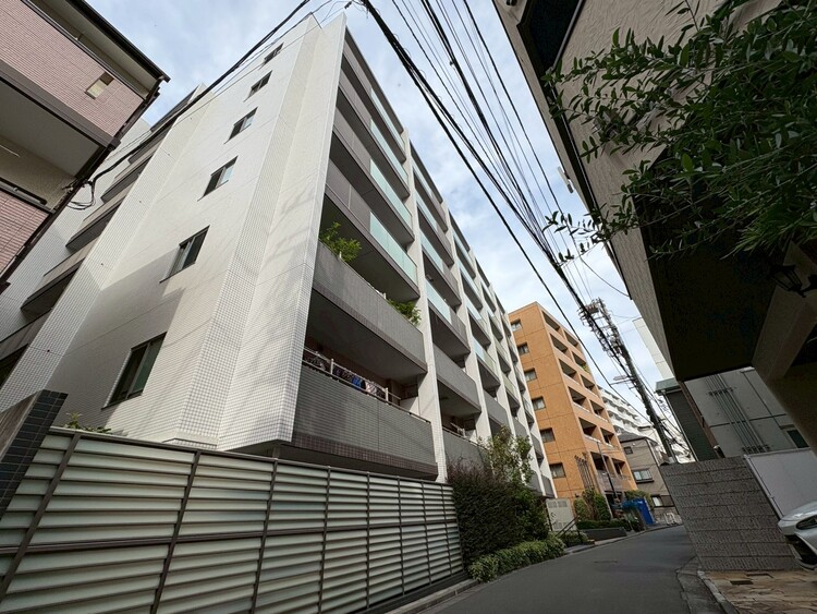 その他 少しでも豊かに、少しでも快適に。新しい生活を始めてください。