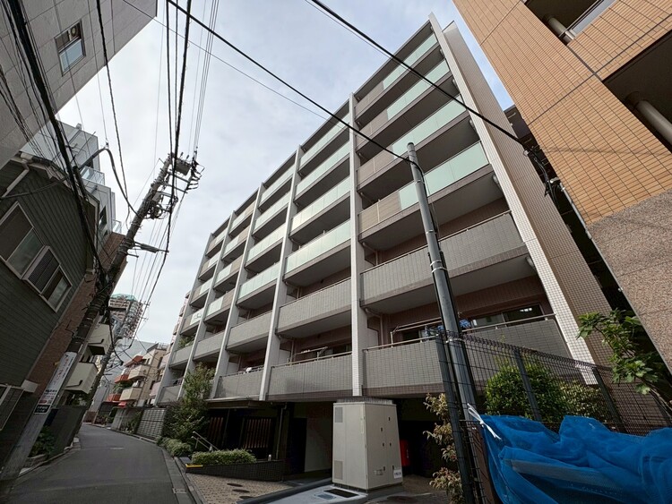 その他 忙しく過ぎゆく日常を置き去るほど、ゆったりした時間が流れる住環境。