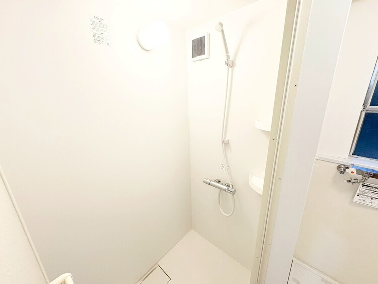 その他 心も体もオフになる極上のリラックスタイムをお楽しみください。