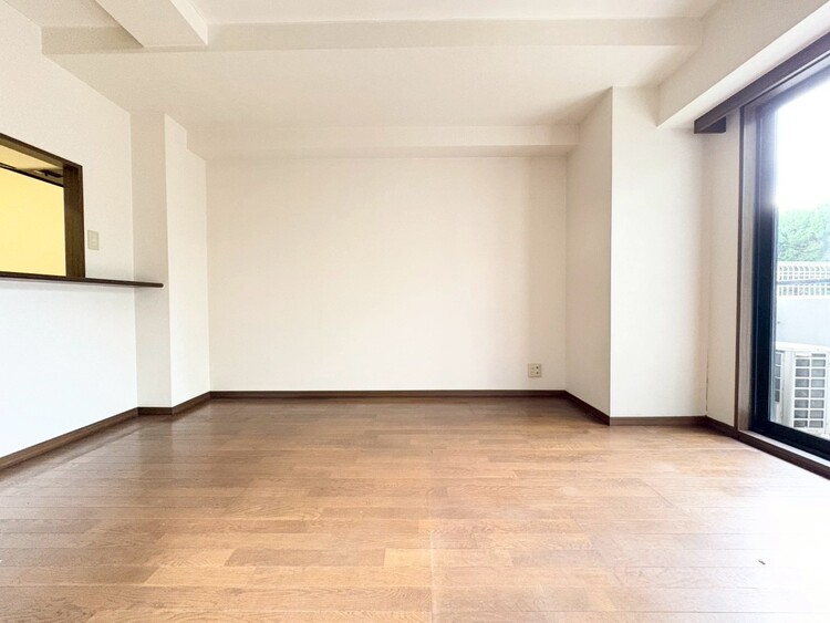 その他 「空間が織り成すひとつ先の住み心地」を演出します。