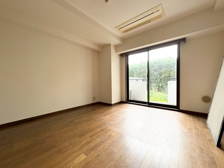 その他 快適に・伸びやかに。心の潤いを求める方々へ。