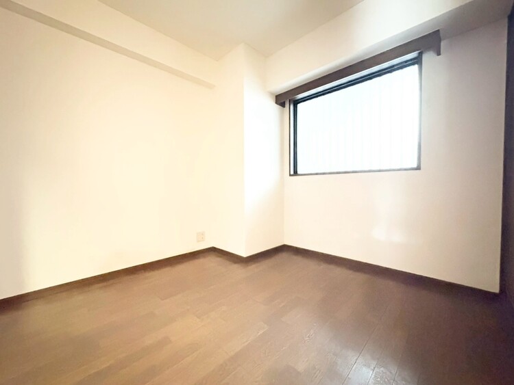 その他 快適に・伸びやかに。心の潤いを求める方々へ。