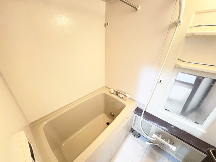 その他 心も体もオフになる極上のリラックスタイムをお楽しみください。