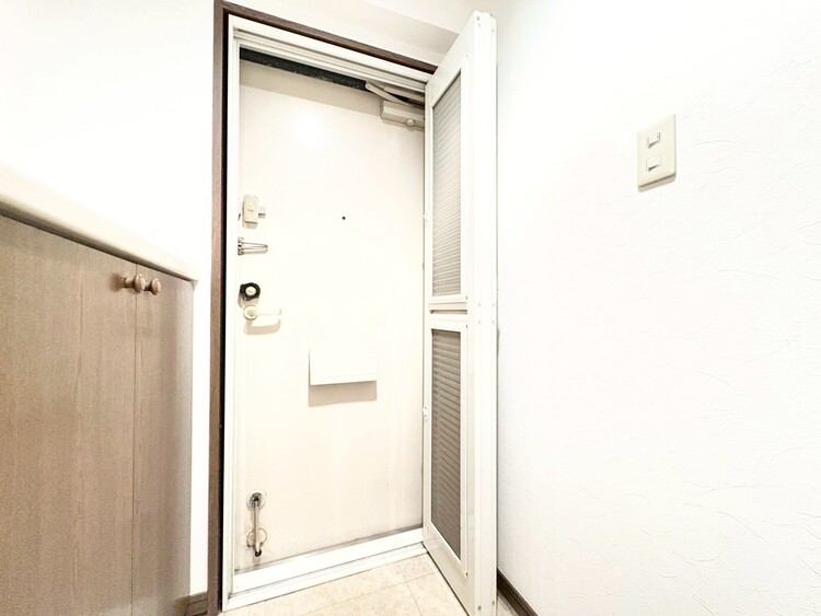 その他 安らぎに満ちた空間がここから始まります。