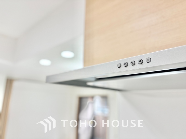 キッチン 五感を刺激する、美食のクリエイティブな場所。ここはただの調理場ではなく、豊かな人生を紡ぐための特別な空間です。