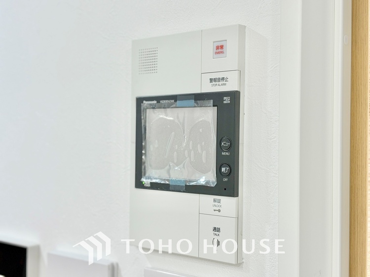 その他 選び抜かれた素材と、熟練の職人技が息づくキッチン。本物を知るあなたのための、美しきステージです。