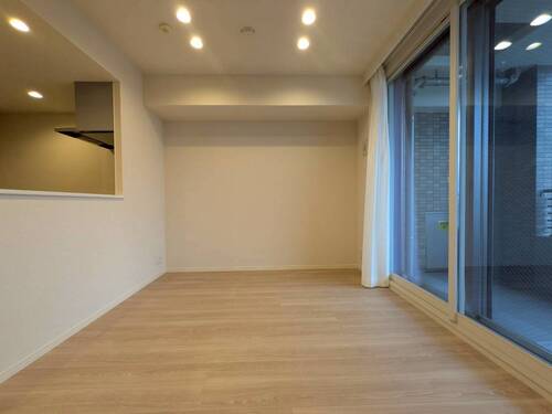 御苑ハイムの画像