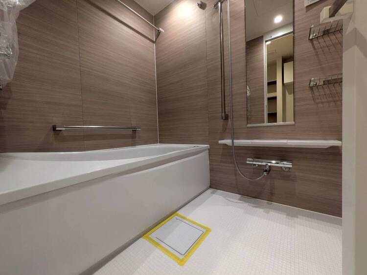 風呂 心も体もオフになる極上のリラックスタイムをお楽しみください。