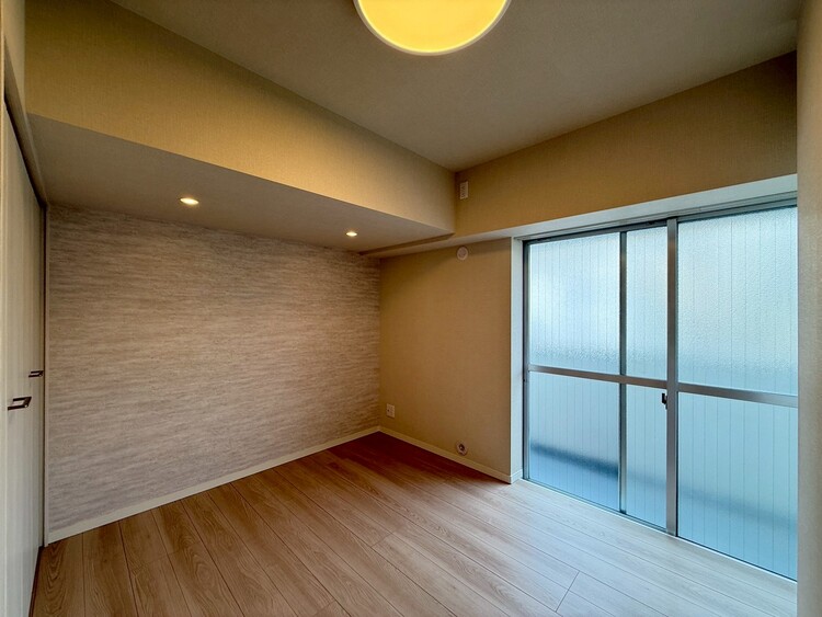 その他 快適に・伸びやかに。心の潤いを求める方々へ。