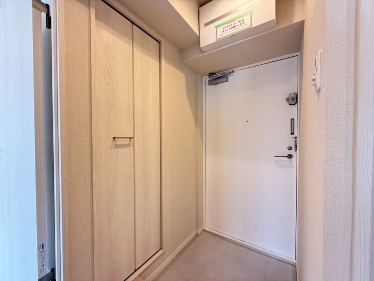 その他 安らぎに満ちた空間がここから始まります。