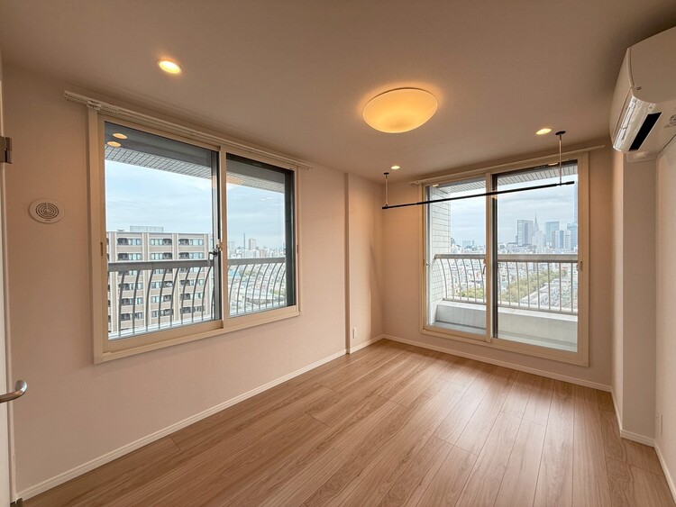 その他 快適に・伸びやかに。心の潤いを求める方々へ。