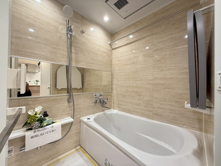 その他 心も体もオフになる極上のリラックスタイムをお楽しみください。