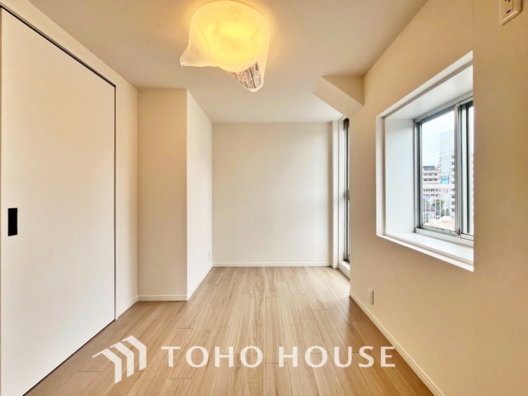 内装 【PRIVATE ROOM】◆属毛離裏◆子は父を手本とし、母に愛育されて成長する。家族の深い繋がり。いつまでも大切にしたい。