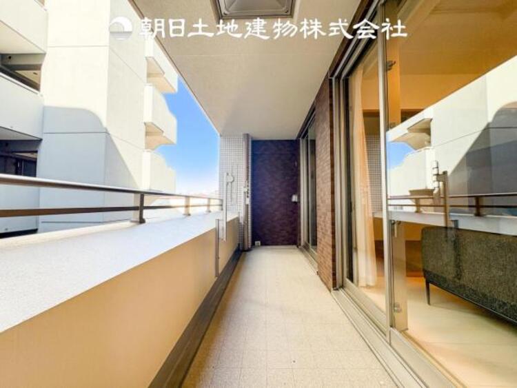 収納 太陽に愛された家。陽当り・通風に優れた魅力的で快適さを追求した住宅です。