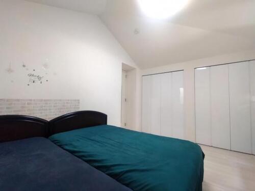 中古戸建　桜木町の物件画像