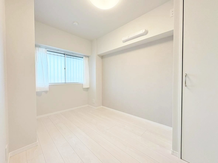 子供部屋 どんな部屋にアレンジするかは、あなた次第です。