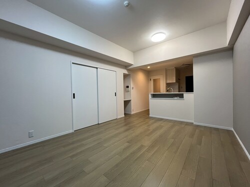 成増ハウスの物件画像