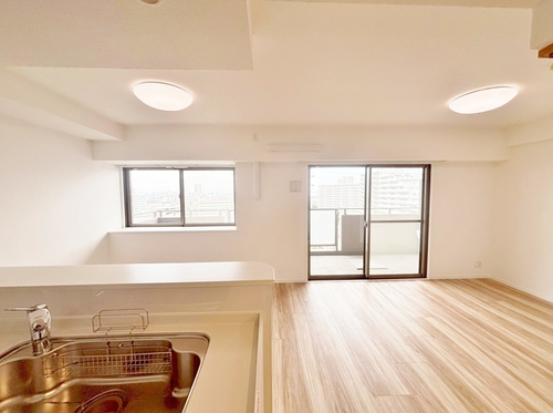 カインドステージ竹ノ塚の画像