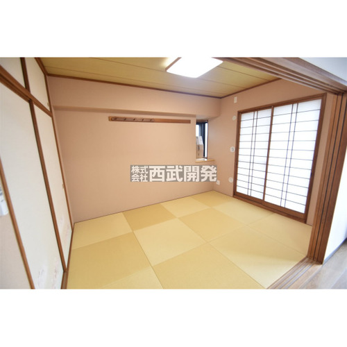 レクセル若葉の画像