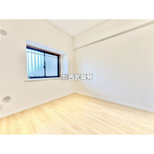 レーベンハイム戸田公園アクアシティの物件画像