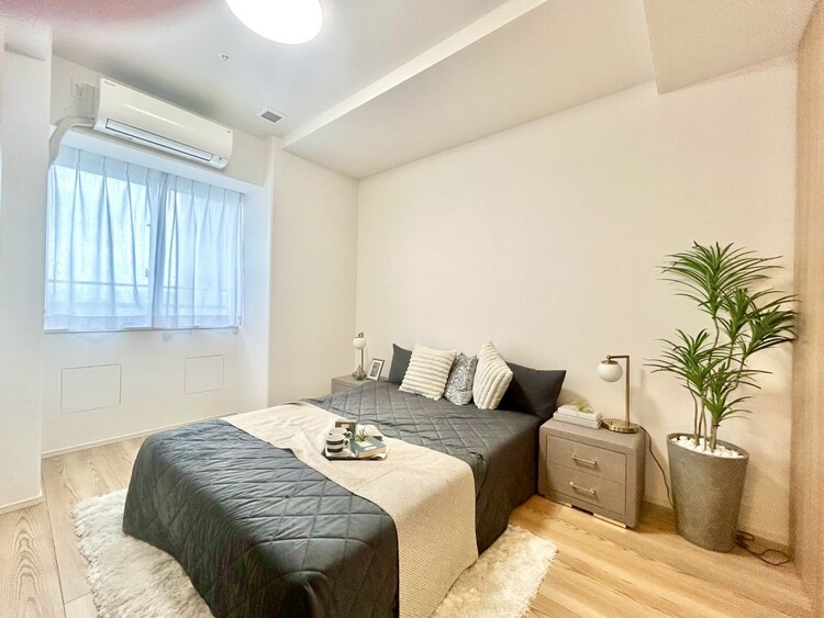 その他 快適に・伸びやかに。心の潤いを求める方々へ。