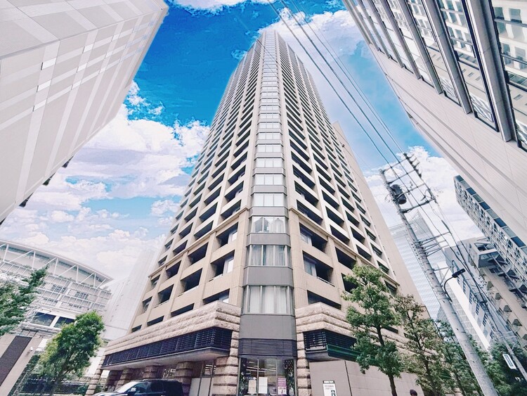 その他 少しでも豊かに、少しでも快適に。新しい生活を始めてください。