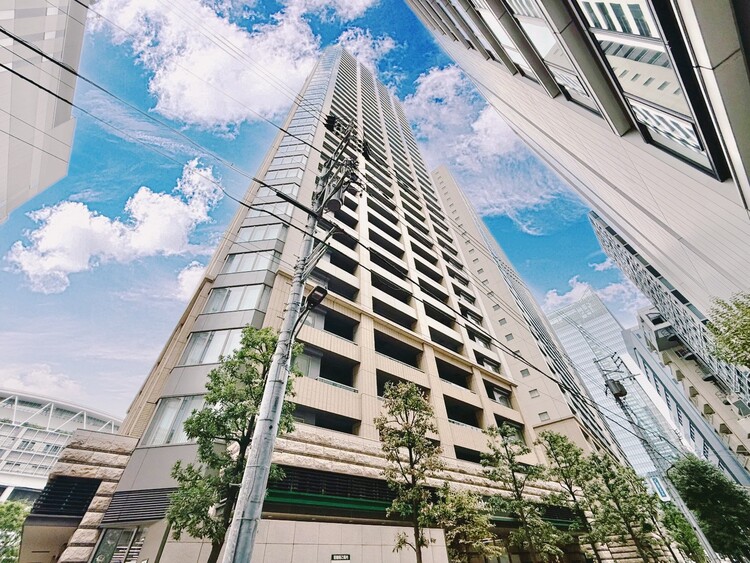 その他 忙しく過ぎゆく日常を置き去るほど、ゆったりした時間が流れる住環境。