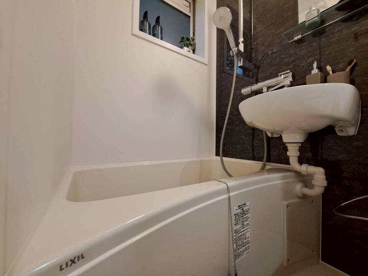 その他 心も体もオフになる極上のリラックスタイムをお楽しみください。